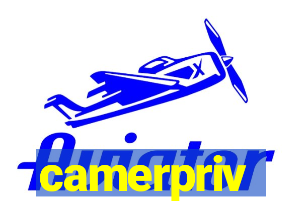 camerpriv