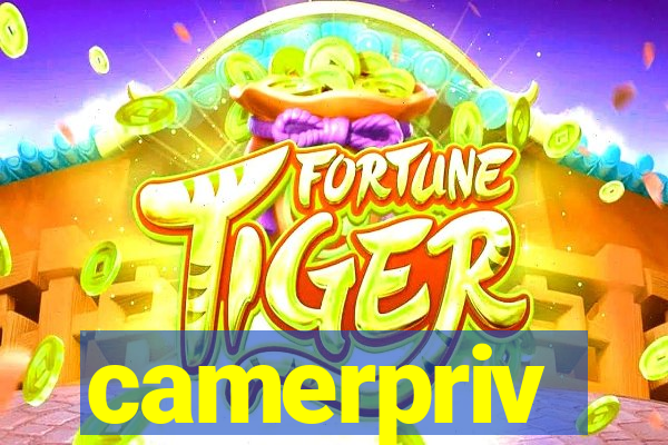 camerpriv