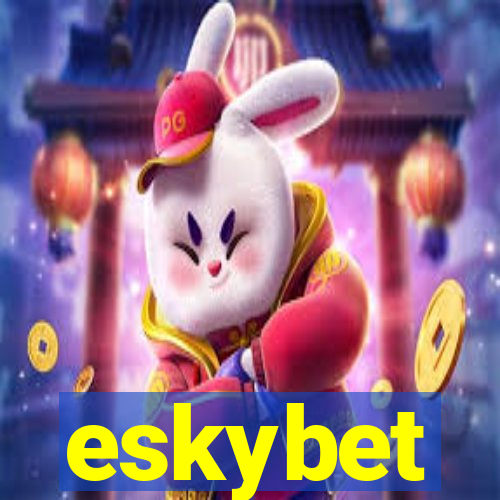 eskybet