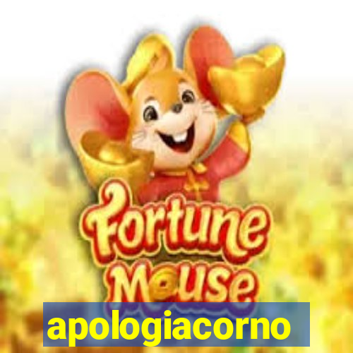 apologiacorno