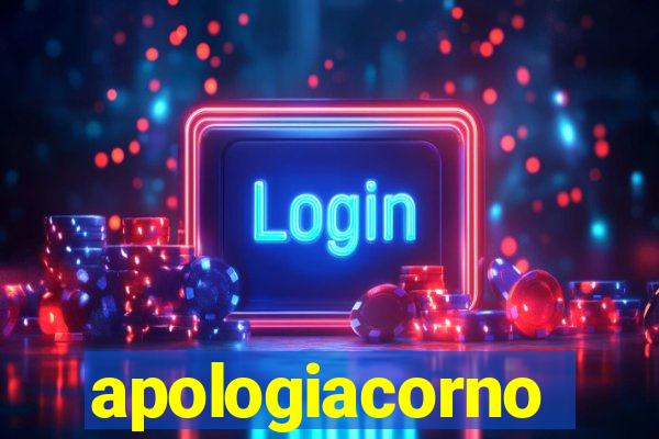 apologiacorno