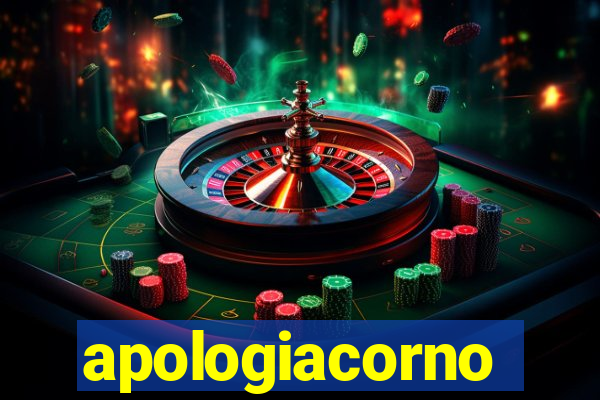 apologiacorno