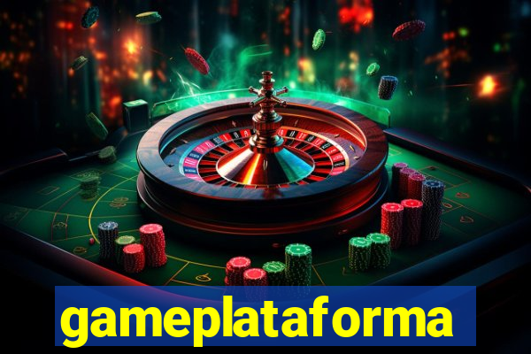 gameplataforma