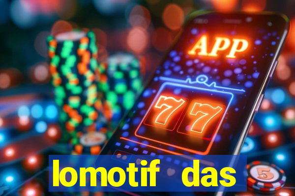 lomotif das novinhas telegram