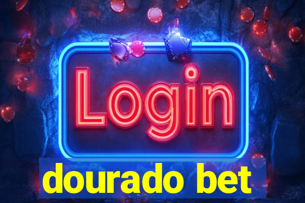 dourado bet