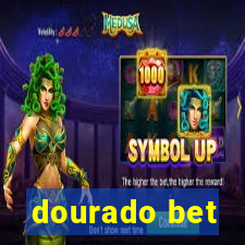 dourado bet