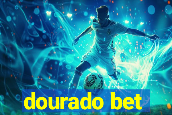 dourado bet