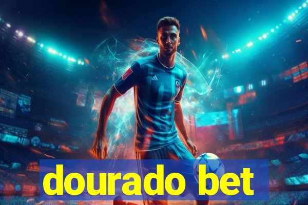 dourado bet