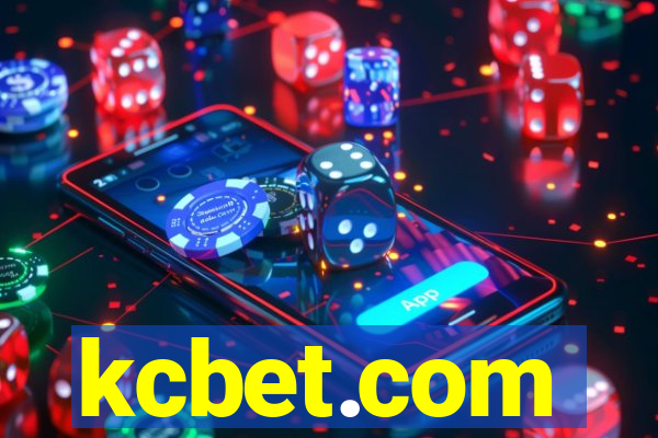 kcbet.com