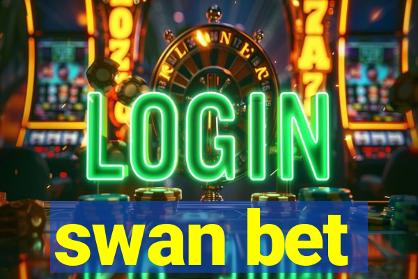 swan bet