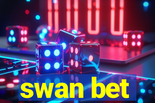 swan bet