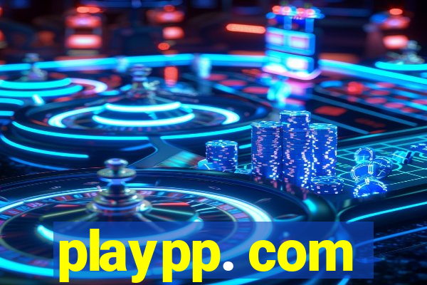 playpp. com