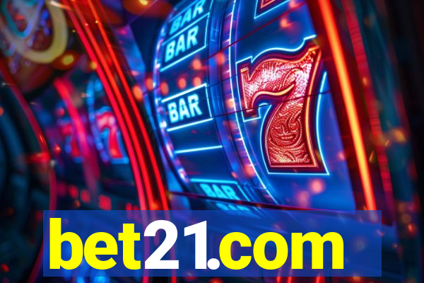 bet21.com