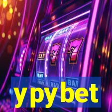 ypybet