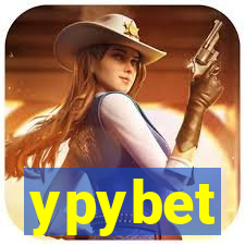 ypybet