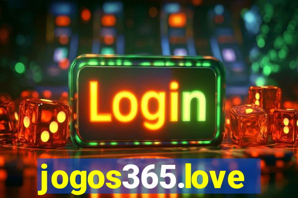 jogos365.love