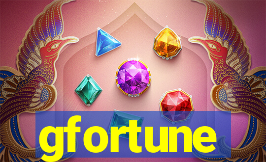 gfortune