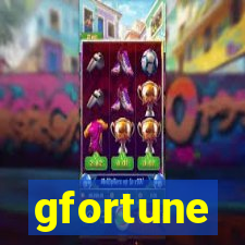 gfortune