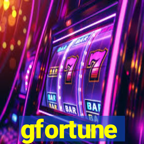 gfortune