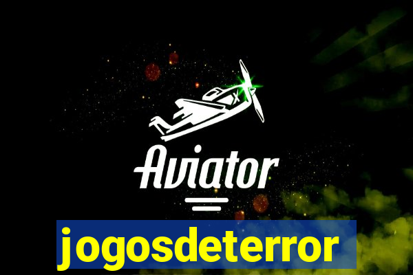 jogosdeterror