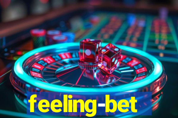 feeling-bet