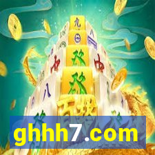 ghhh7.com