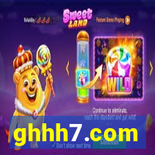 ghhh7.com