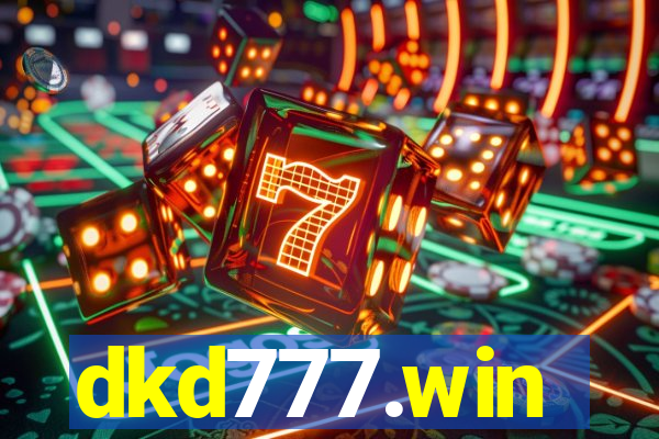 dkd777.win