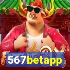 567betapp