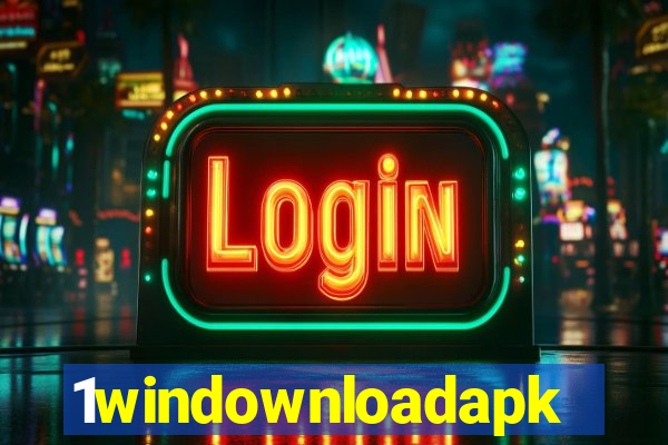 1windownloadapk