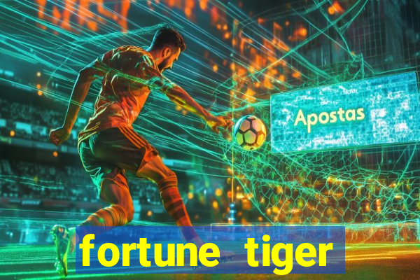 fortune tiger plataforma que paga bonus