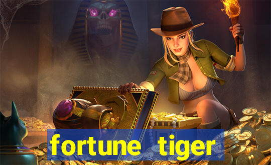 fortune tiger plataforma que paga bonus