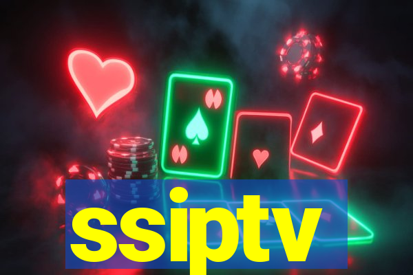 ssiptv