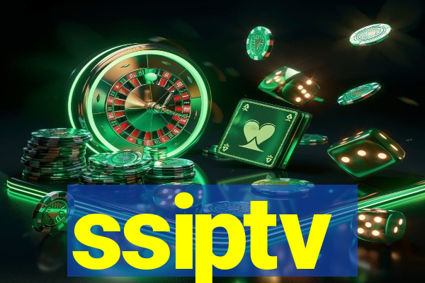 ssiptv