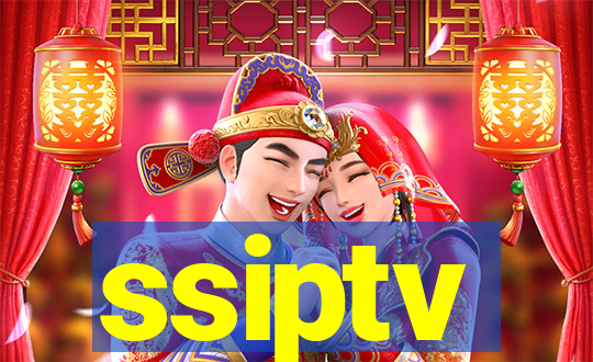 ssiptv