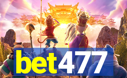 bet477