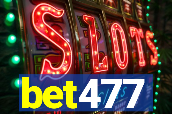 bet477