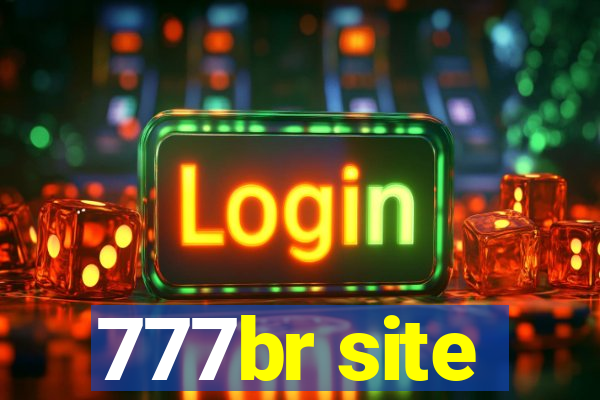 777br site