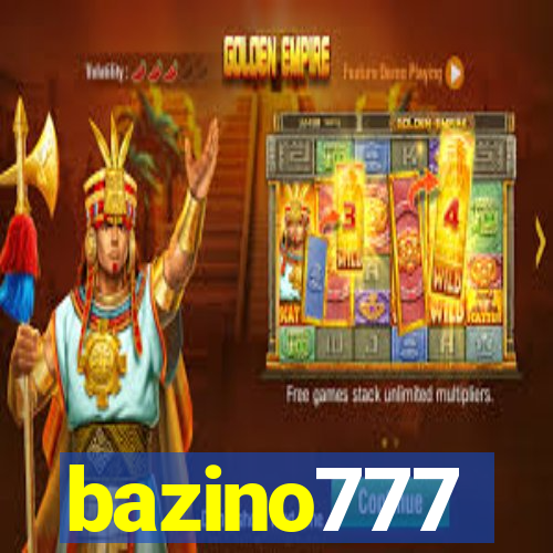 bazino777