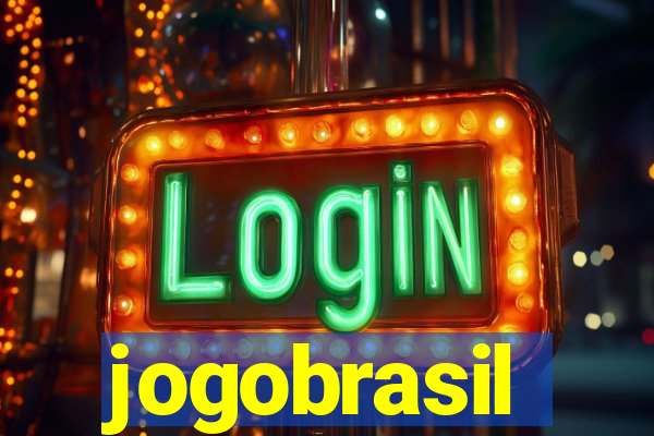 jogobrasil