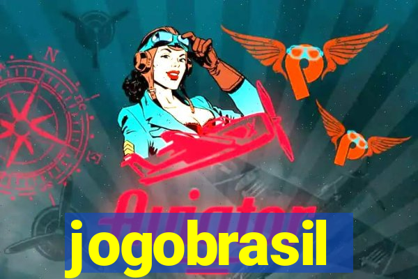 jogobrasil