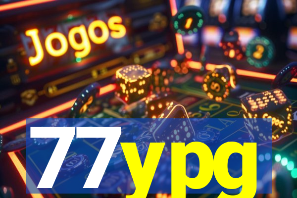 77ypg