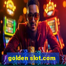 golden slot.com