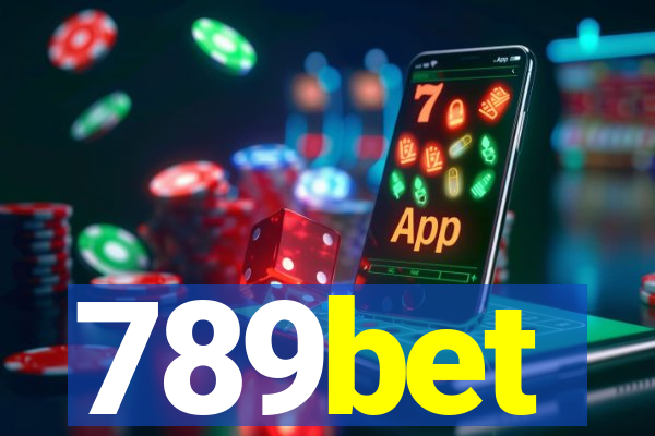 789bet