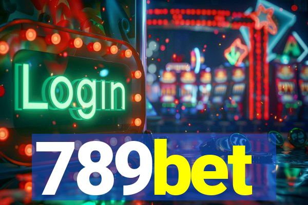 789bet