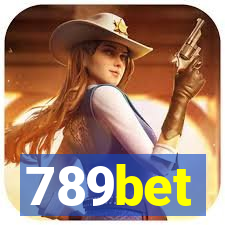 789bet