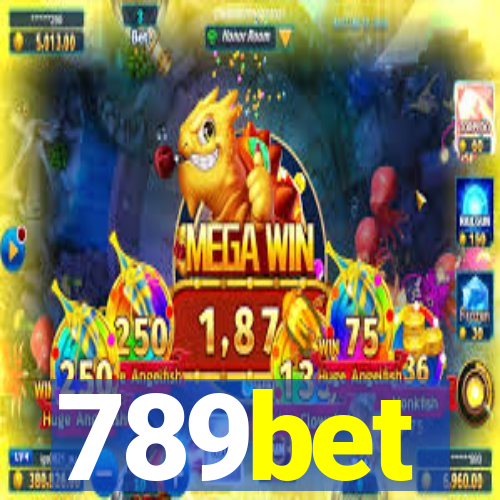 789bet