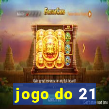 jogo do 21