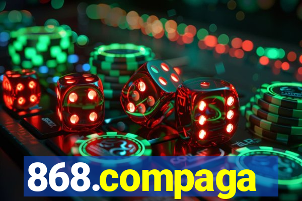 868.compaga