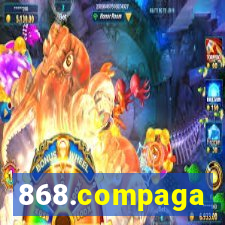 868.compaga